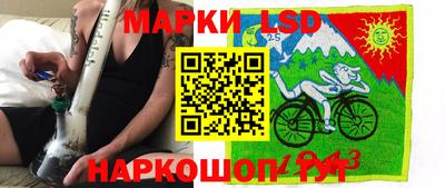 a pvp Новодвинск