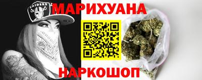 сатива Новозыбков