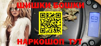 сатива Новозыбков