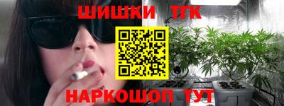 a pvp Новодвинск