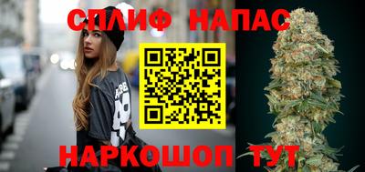 a pvp Новодвинск